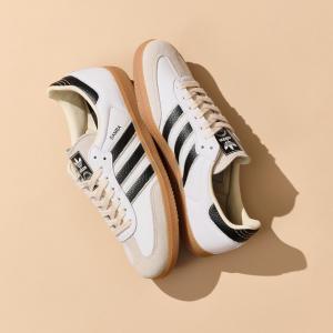 adidas Originals 【10%OFF】 BERMUDA アディダス バミューダ メンズ