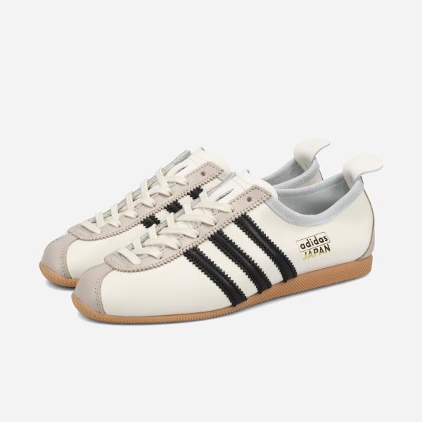 【20%OFF】 adidas JAPAN アディダス ジャパン メンズ レディース OFF WHI...