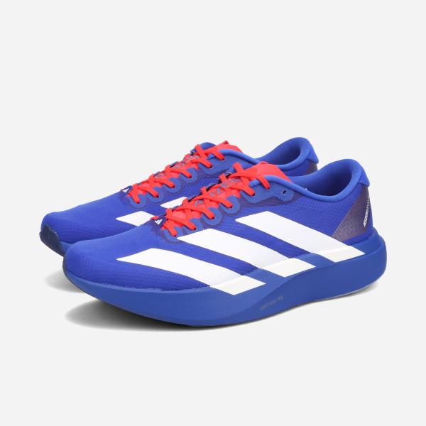 adidas ADIZERO EVO SL WOVEN M アディダス アディゼロ エヴォ SL ウ...