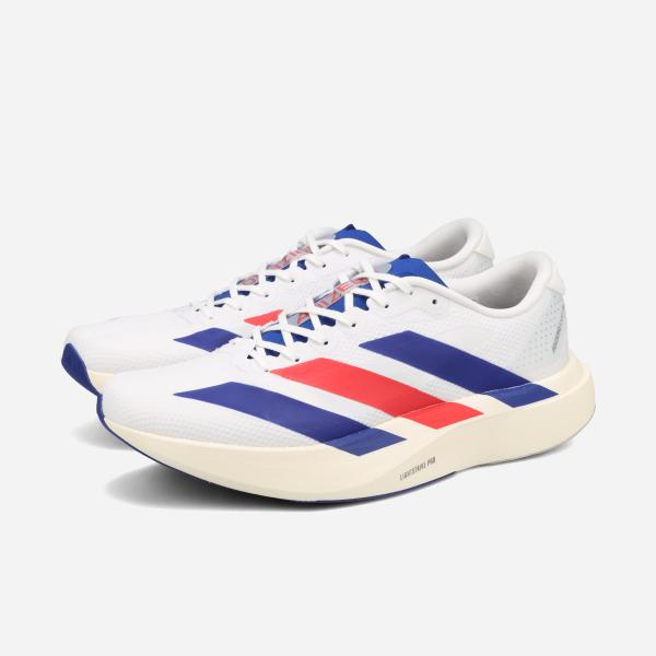 adidas ADIZERO EVO SL WOVEN M アディダス アディゼロ エヴォ SL ウ...