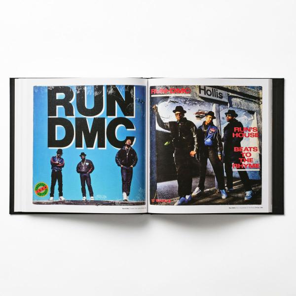 KICKS LAB. presents “Bring The Kicks Back” Curated...