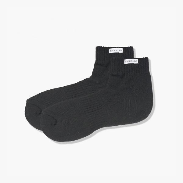 KICKS LAB. ORIGINAL COMFORTSOFT SOCKS ANKLE 2PACK ...