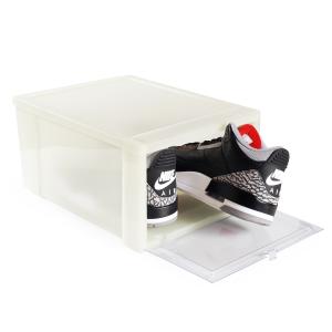 【50%OFF】 KICKS LAB. SHOE...の商品画像