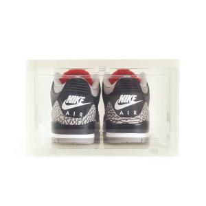 【50%OFF】 KICKS LAB. SHO...の詳細画像1