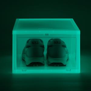 【50%OFF】 KICKS LAB. SHO...の詳細画像4