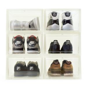 【50%OFF】 KICKS LAB. SHO...の詳細画像1
