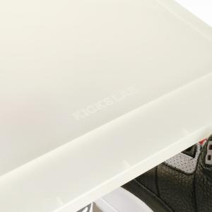 【50%OFF】 KICKS LAB. SHO...の詳細画像2