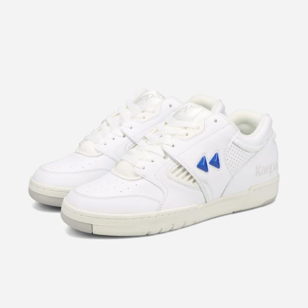 Kaepa 1270 -50th ANNIVERSARY PROJECT- ケイパ トゥエルブセブン...