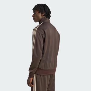 adidas FIREBIRD TRACK T...の詳細画像1