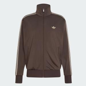 adidas FIREBIRD TRACK T...の詳細画像3