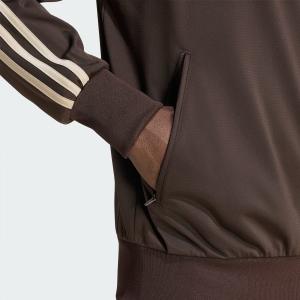 adidas FIREBIRD TRACK T...の詳細画像5