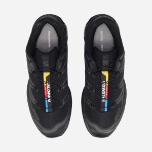 SALOMON XT-6 ADV サロモン エ...の詳細画像1
