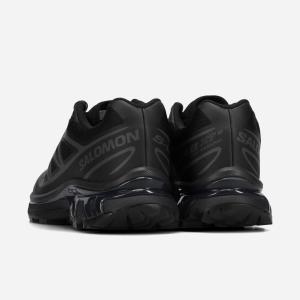 SALOMON XT-6 ADV サロモン エ...の詳細画像2