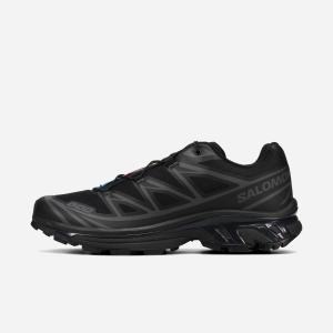 SALOMON XT-6 ADV サロモン エ...の詳細画像3
