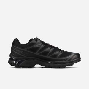 SALOMON XT-6 ADV サロモン エ...の詳細画像4
