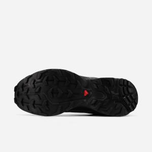 SALOMON XT-6 ADV サロモン エ...の詳細画像5