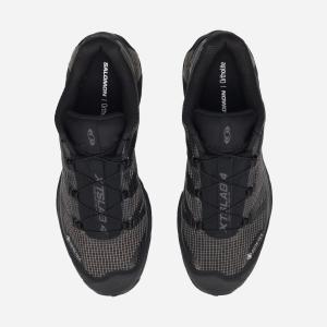 SALOMON XT-4 OG GTX サロモ...の詳細画像1
