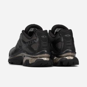 SALOMON XT-4 OG GTX サロモ...の詳細画像2