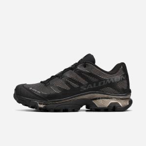 SALOMON XT-4 OG GTX サロモ...の詳細画像3