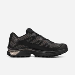 SALOMON XT-4 OG GTX サロモ...の詳細画像4