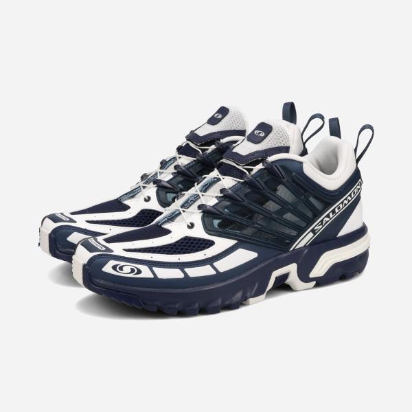 SALOMON ACS PRO JAPAN -NAMI PACK- サロモン エーシーエス プロ ジ...