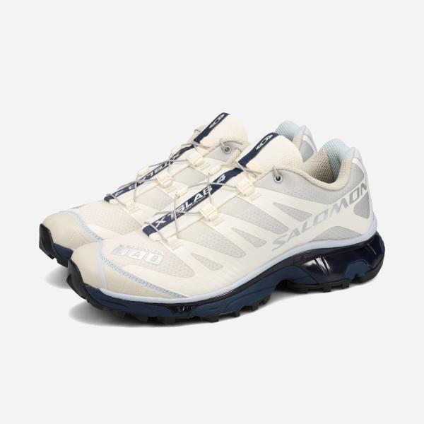 SALOMON XT-4 OG サロモン エックスティー 4 OG メンズ PEARL BLUE/G...