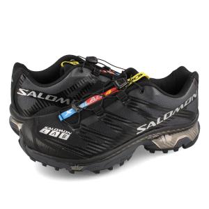 ★新品★SALOMON サロモン スピードクロス3 Safari 24cm SALOMON - SPEED CROSS 3 GTX｜Baby's all right ONLINE STORE