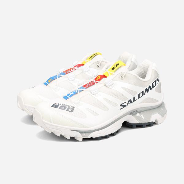 SALOMON XT-4 OG サロモン エックスティー 4 OG メンズ レディース ローカット ...