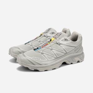 SALOMON SPEEDCROSS 3 サロモン スピードクロス メンズ SAFARI