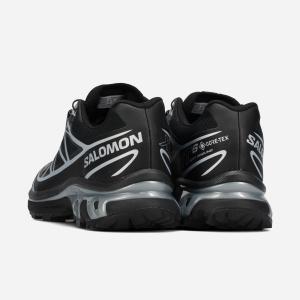 SALOMON XT-6 GTX 【GORE-...の詳細画像2