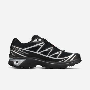 SALOMON XT-6 GTX 【GORE-...の詳細画像4