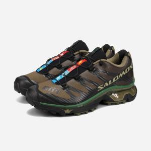 SALOMON XT-6 ADV サロモン エックスティー 6 アドバンスド 楽天市場】SALOMON XT-6 ADV BLACK PHANTOM サロモン エックス