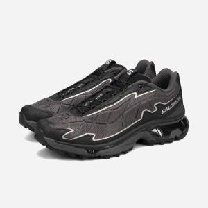 SALOMON XT-6 ADV サロモン エックスティー 6 アドバンスド l47445300.jpg