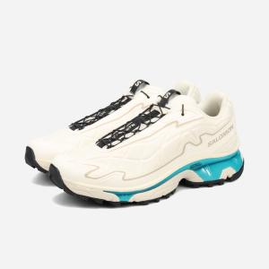 P5倍 / SALE】YAJIRUSHI BEANIE V2 - PURPLE (ACY-25AW-015) Acy