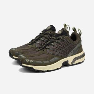 SALOMON（サロモン） 【40%OFF】 SALOMON ACS PRO GTX ACS プロ