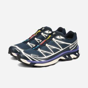 【未使用品】SALOMON SNOWCLOG L47517600 サロモン 楽天市場】【タイムSALE】 SALOMON SNOWCLOG サロモン スノー