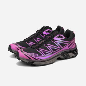 SALOMON（サロモン） SALOMON XT-6 エックスティー 6 メンズ