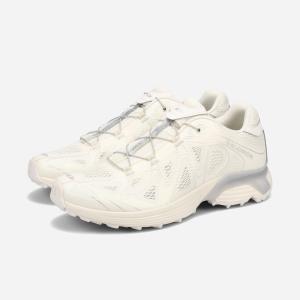 SALOMON（サロモン） SALOMON SPEEDCROSS 3 スピードクロス 3 メンズ