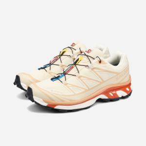 【新品】 salomon 26.5 xt-6 camo サロモン カモ XT-6 CAMO – サロモン公式オンラインストア