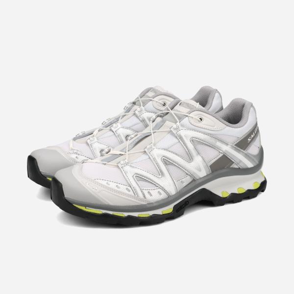 【20%OFF】 SALOMON XT-QUEST サロモン エックスティー クエスト メンズ レデ...