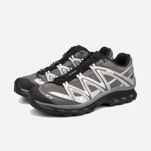 SALOMON XT-QUEST サロモン エッ...の商品画像