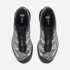 SALOMON XT-QUEST サロモン エ...の詳細画像1