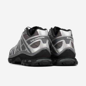 SALOMON XT-QUEST サロモン エ...の詳細画像2