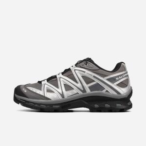 SALOMON XT-QUEST サロモン エ...の詳細画像3