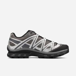 SALOMON XT-QUEST サロモン エ...の詳細画像4