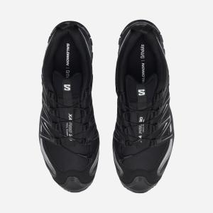 SALOMON XA PRO 3D GTX サ...の詳細画像1
