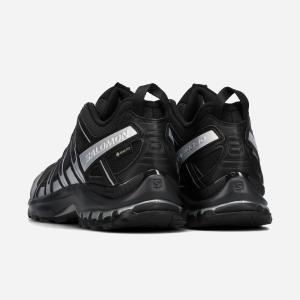SALOMON XA PRO 3D GTX サ...の詳細画像2