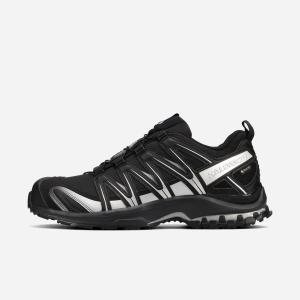 SALOMON XA PRO 3D GTX サ...の詳細画像3