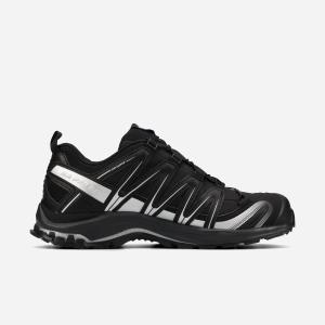 SALOMON XA PRO 3D GTX サ...の詳細画像4