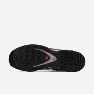 SALOMON XA PRO 3D GTX サ...の詳細画像5